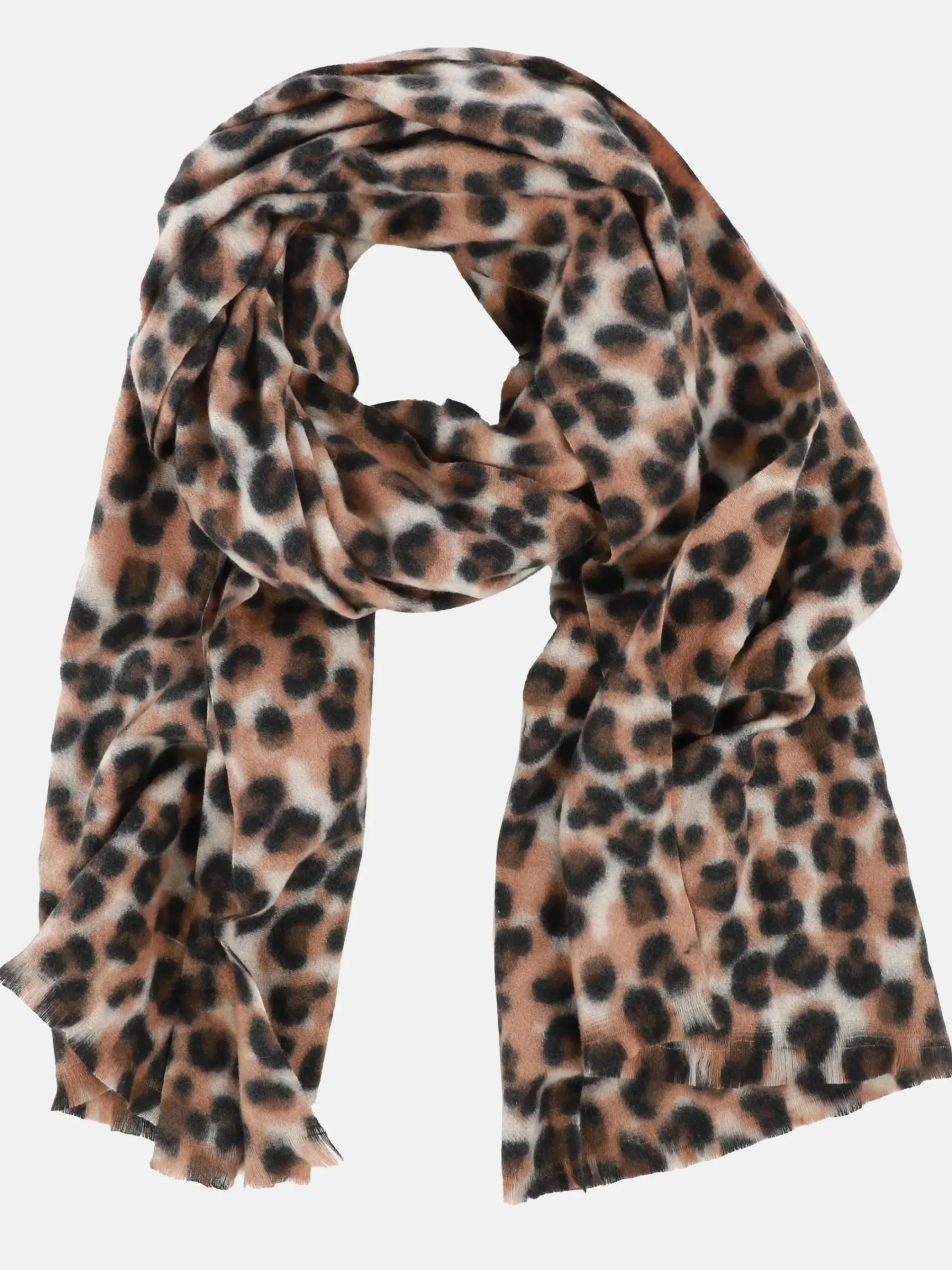 Damen Sure Damen Leoschal