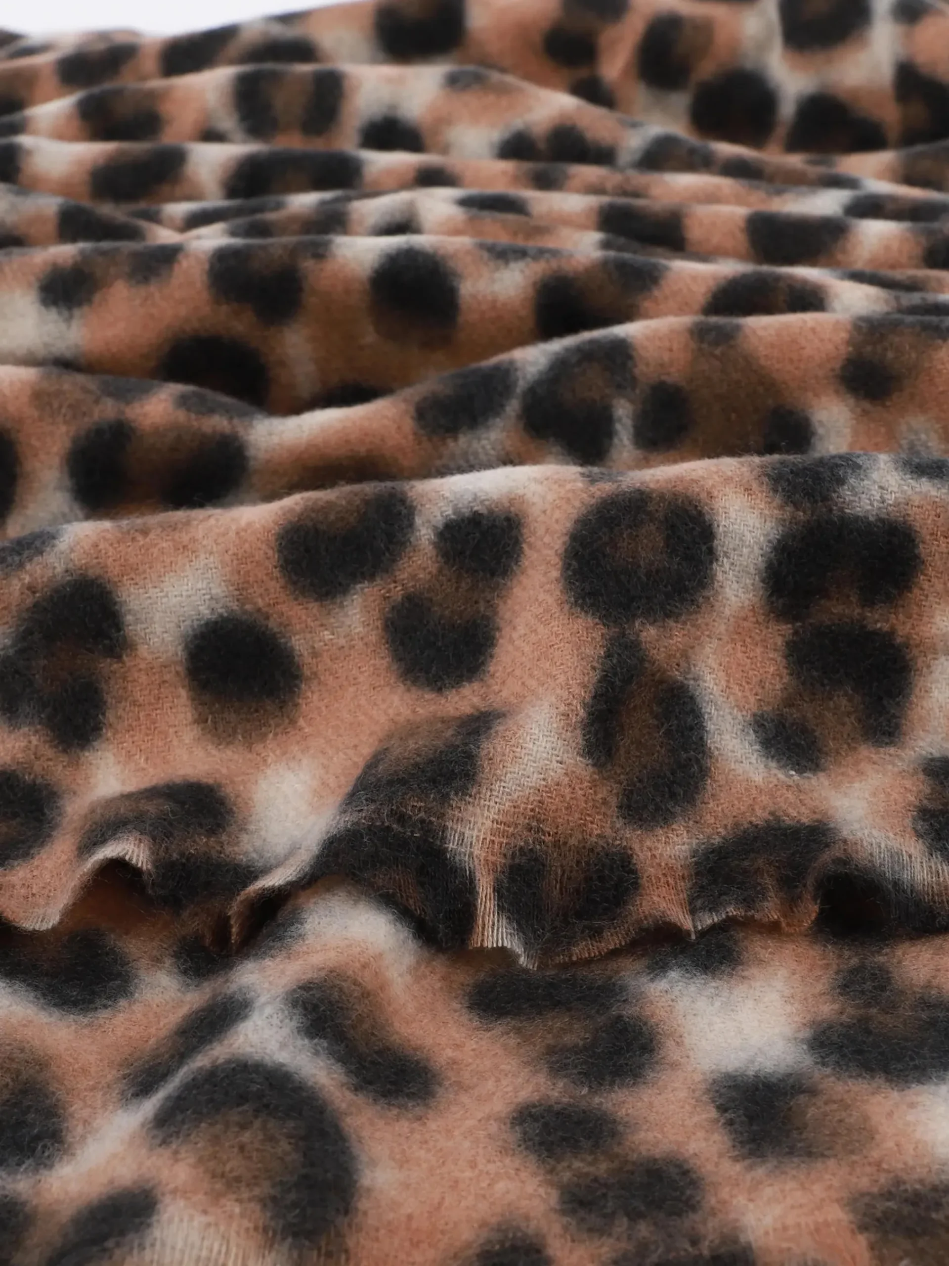 Damen Sure Damen Leoschal