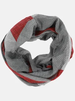 Damen Sure Damen Loop