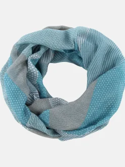 Damen Sure Damen Loop