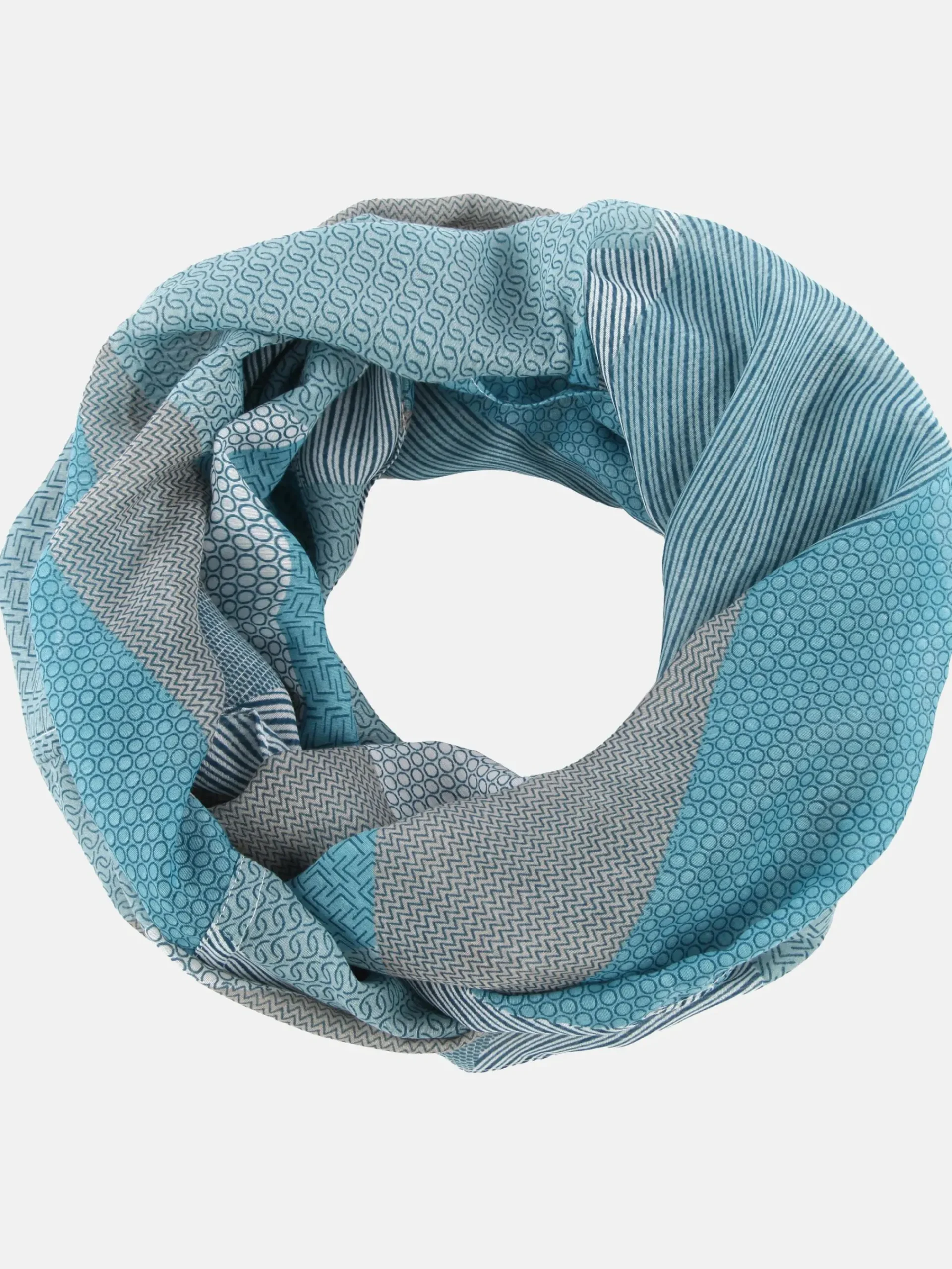 Damen Sure Damen Loop