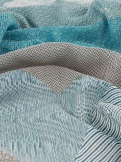 Damen Sure Damen Loop