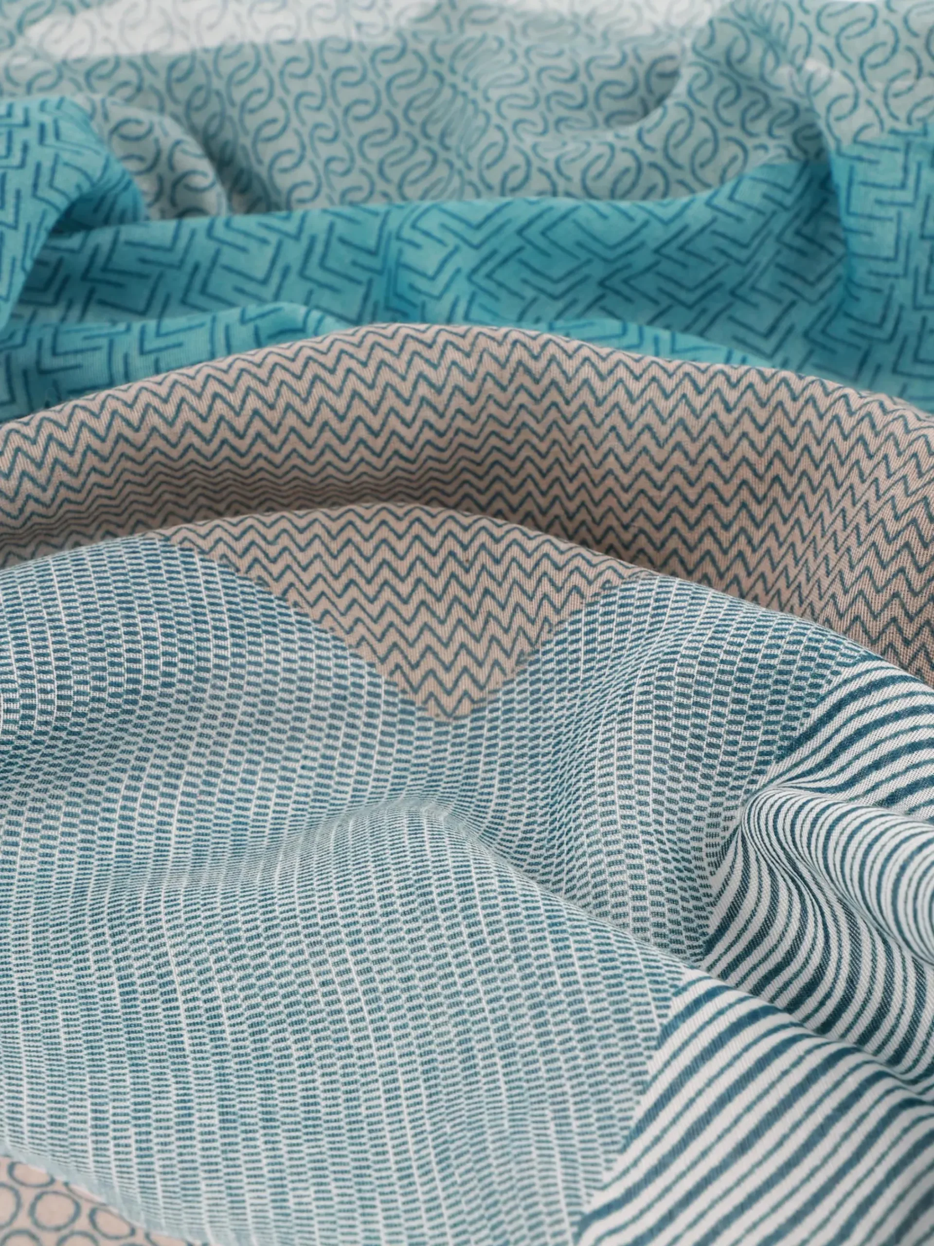 Damen Sure Damen Loop