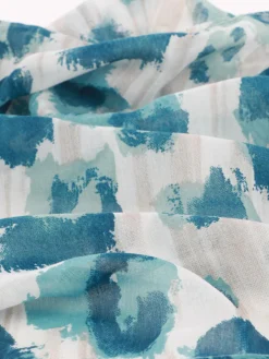 Damen Sure Damen Loop