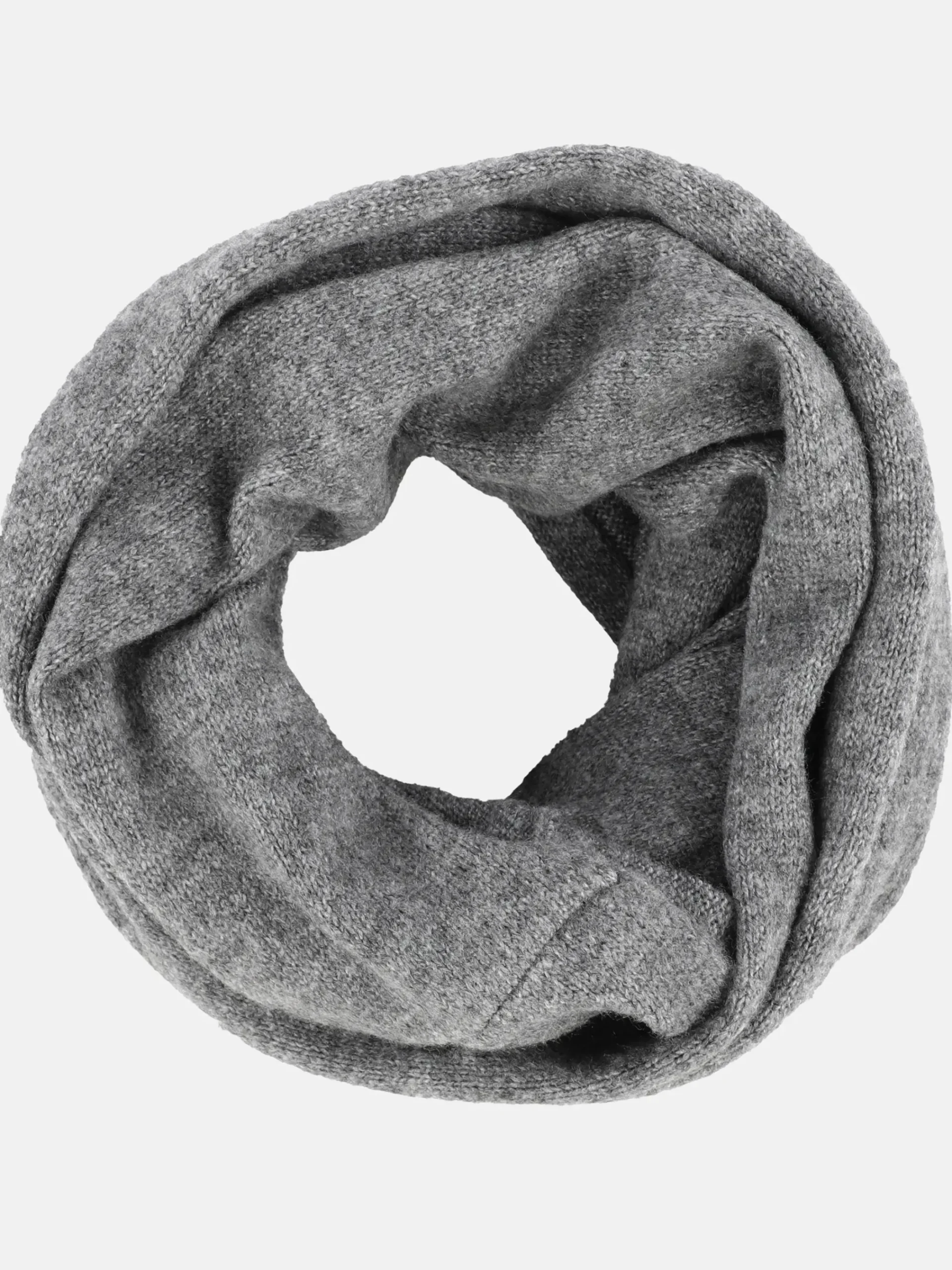 Damen Lisa Tossa Damen Loopschal