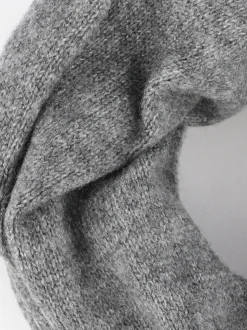 Damen Lisa Tossa Damen Loopschal