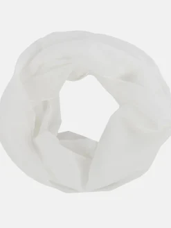 Damen Sure Damen Loopschal