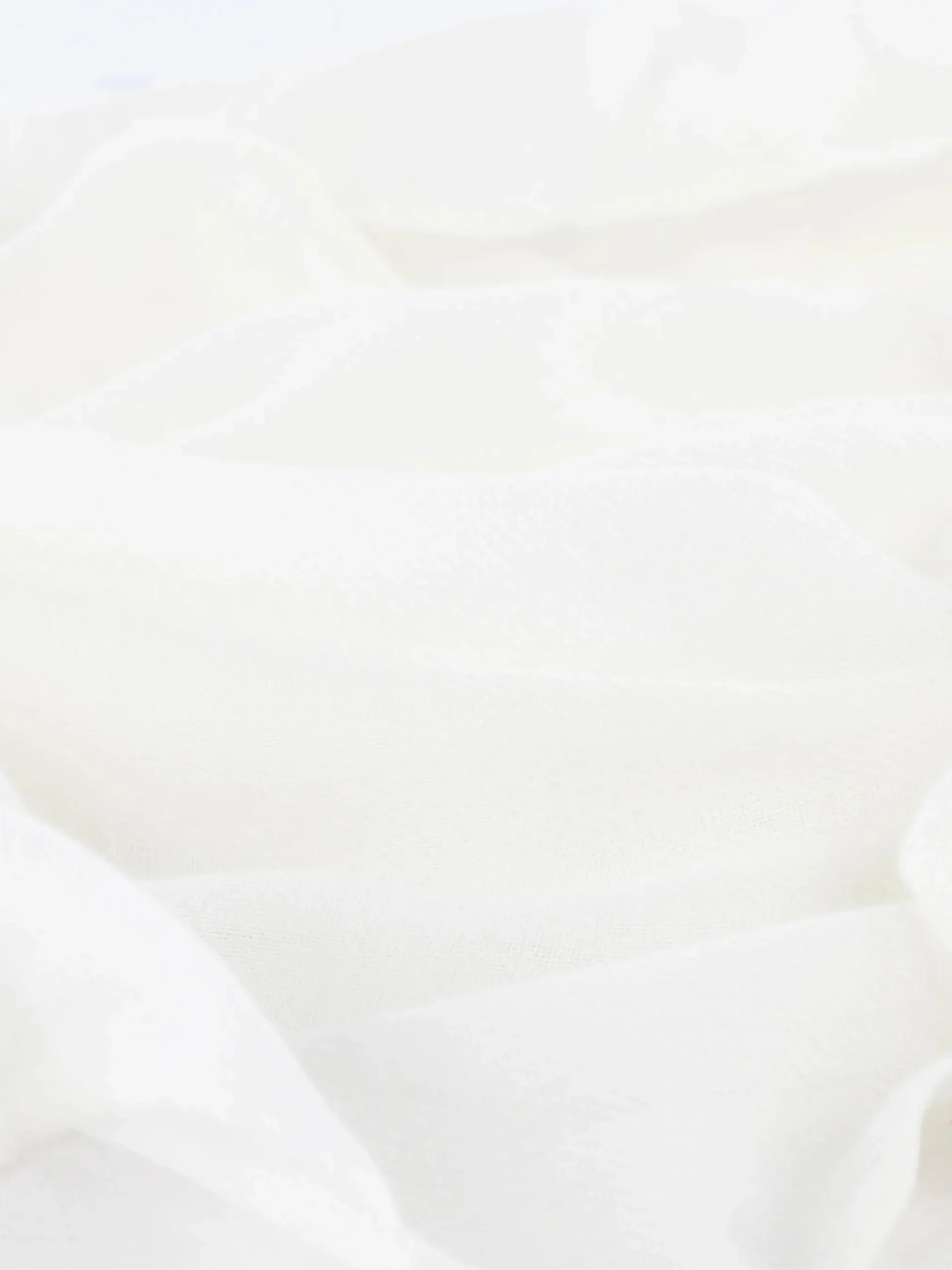 Damen Sure Damen Loopschal