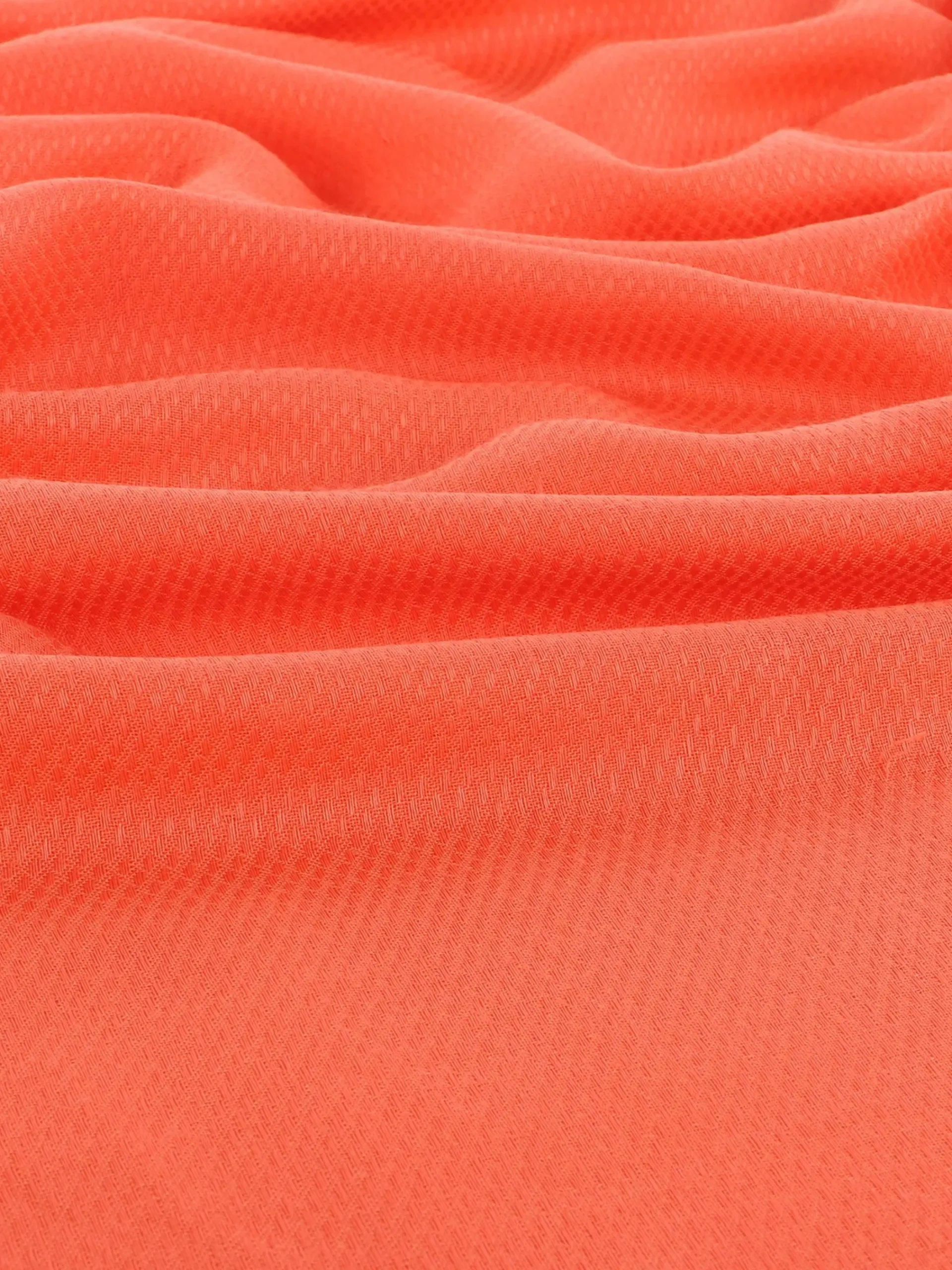 Damen Lisa Tossa Damen Loopschal unifarben