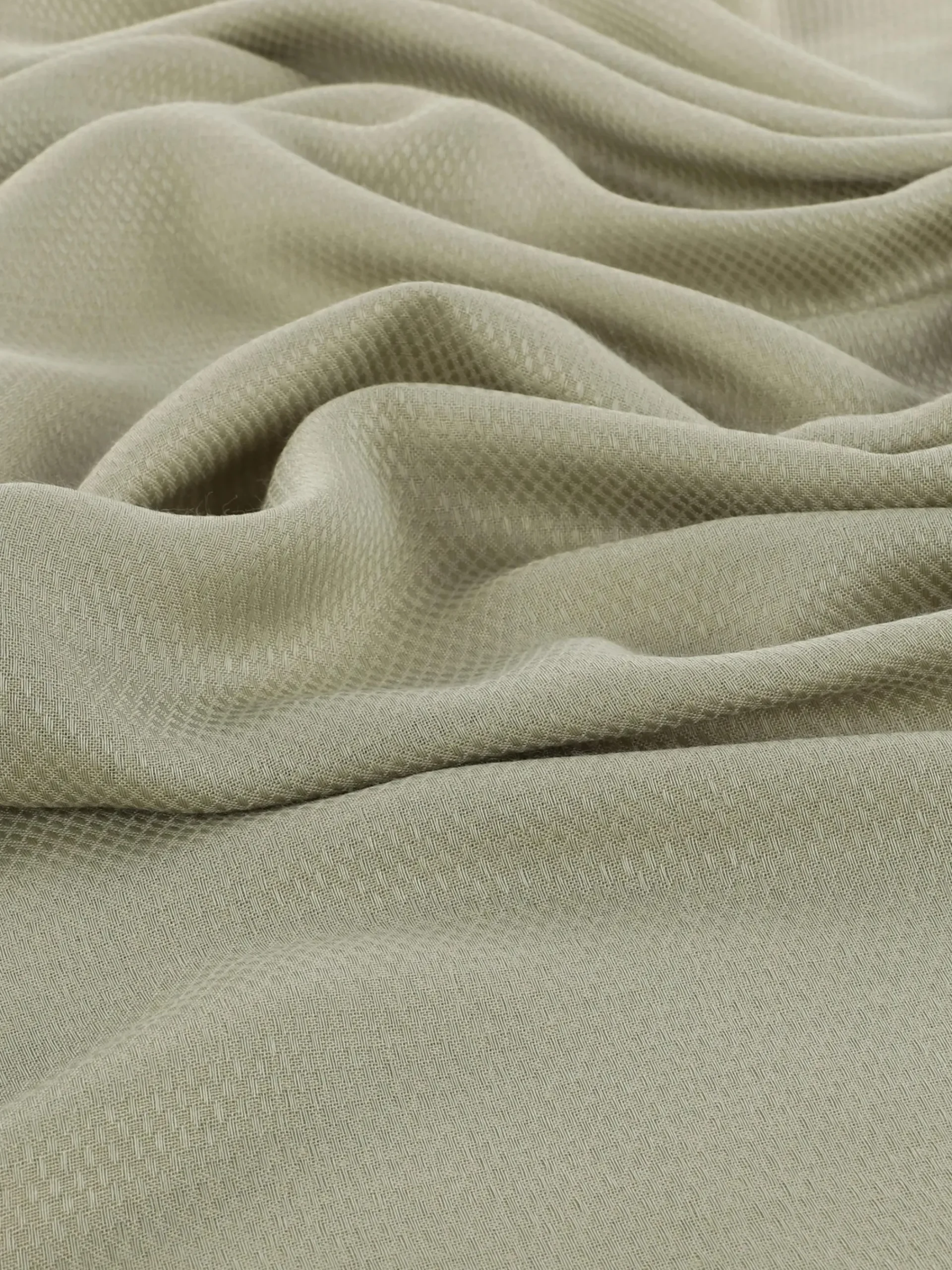 Damen Lisa Tossa Damen Loopschal unifarben