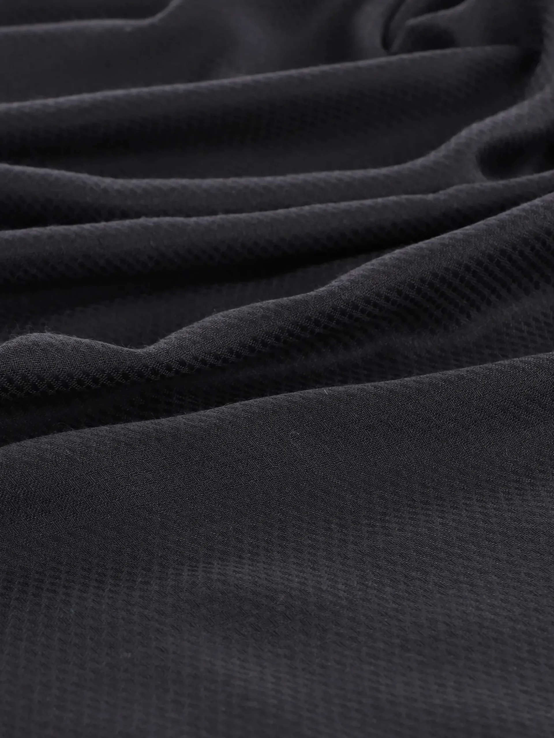 Damen Lisa Tossa Damen Loopschal unifarben