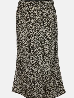 Damen Sure Damen Maxirock