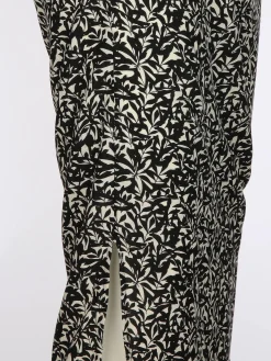 Damen Sure Damen Maxirock