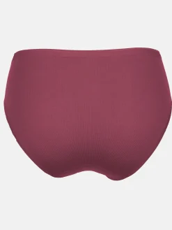 Damen Speidel Damen Midislip