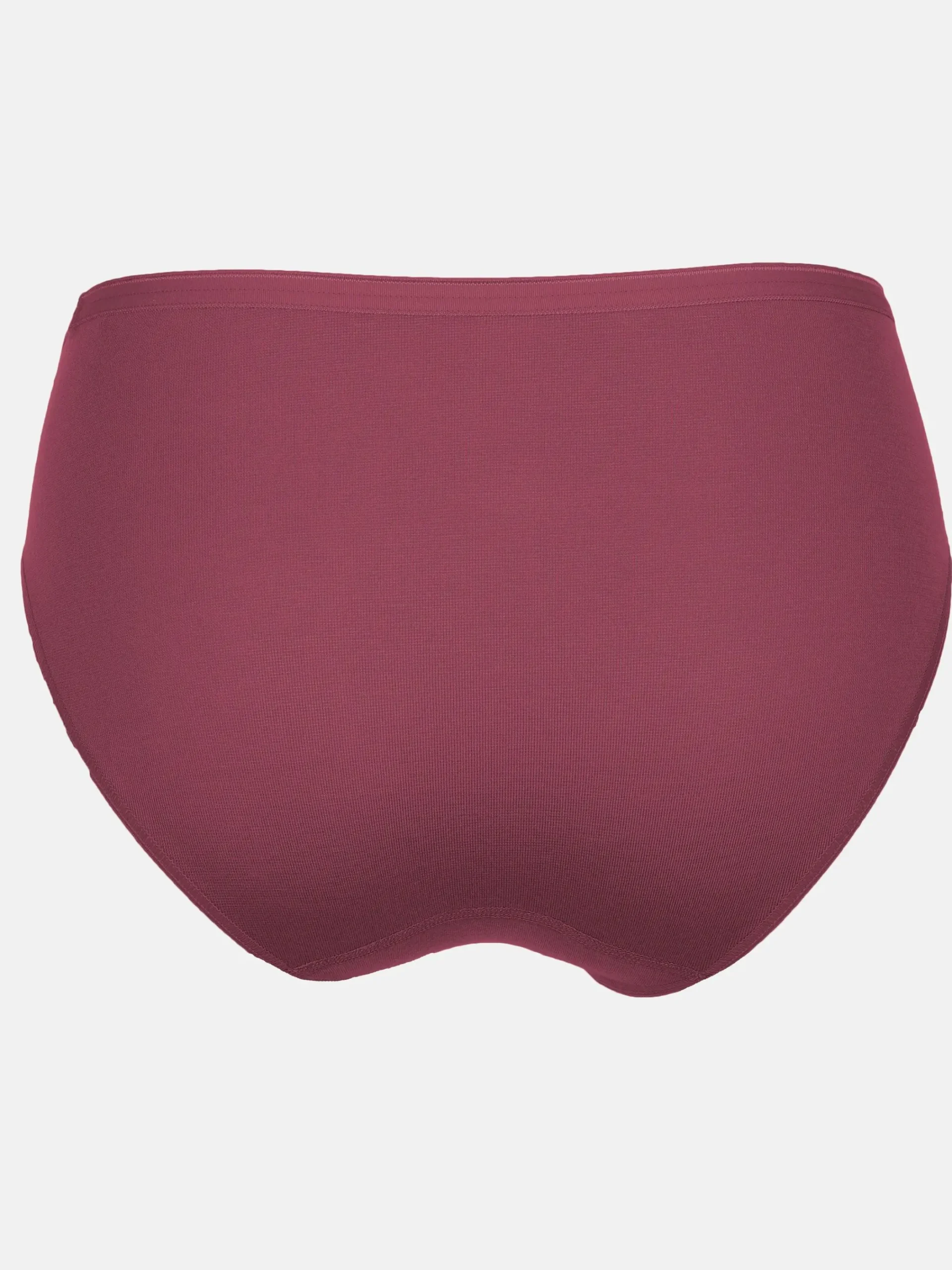 Damen Speidel Damen Midislip