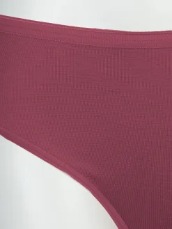 Damen Speidel Damen Midislip