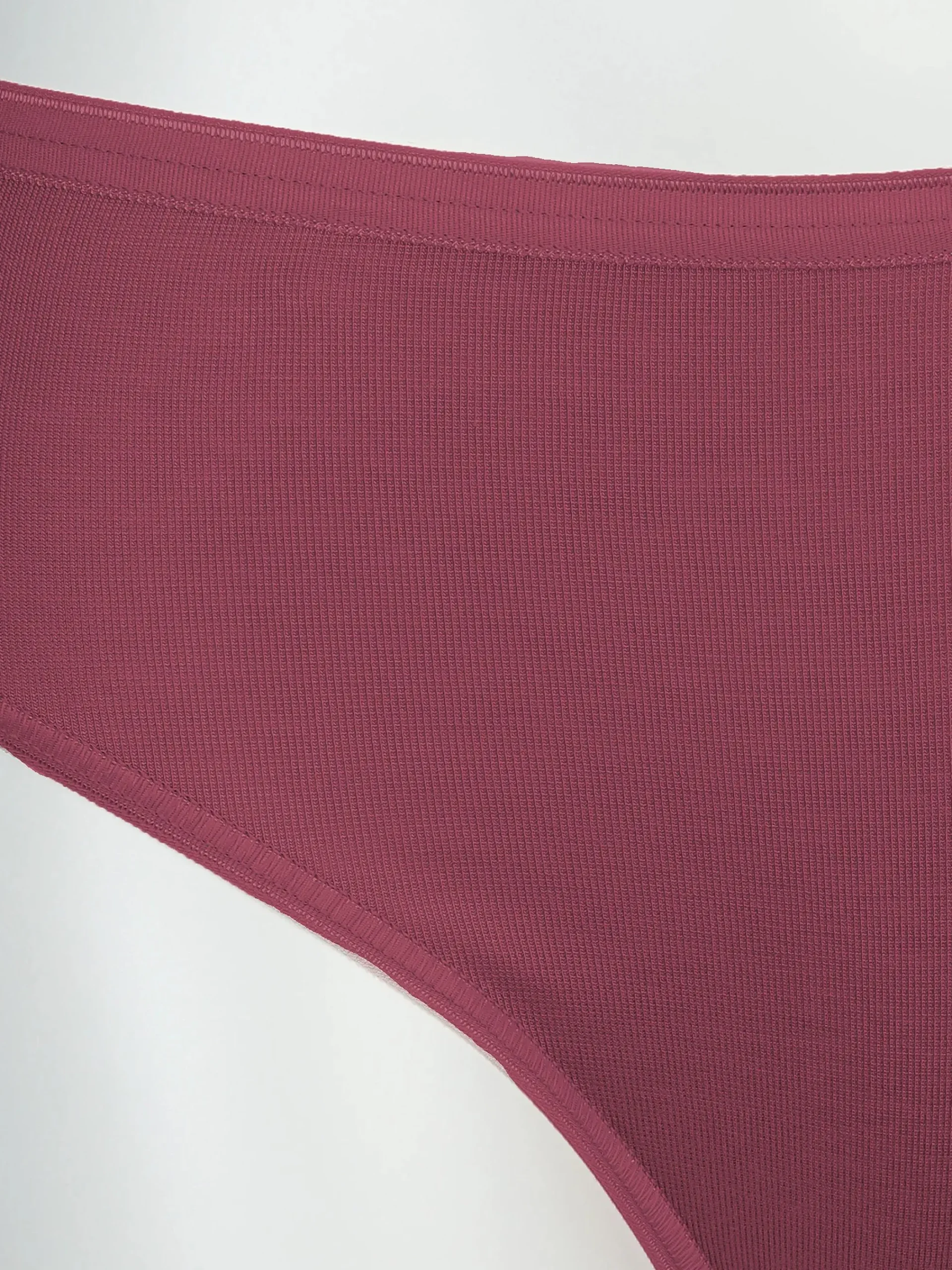 Damen Speidel Damen Midislip