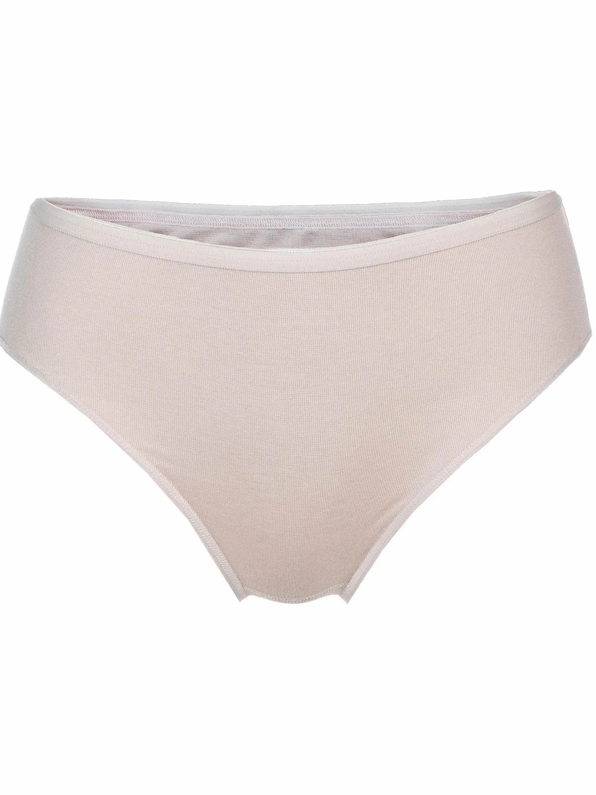 Damen Speidel Damen Midislip