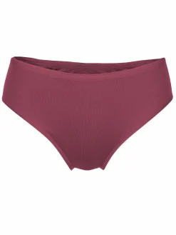 Damen Speidel Damen Midislip