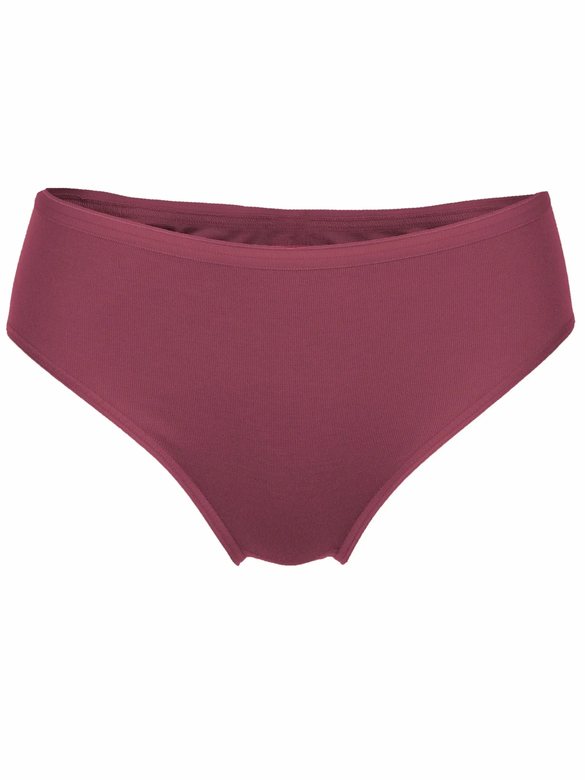 Damen Speidel Damen Midislip