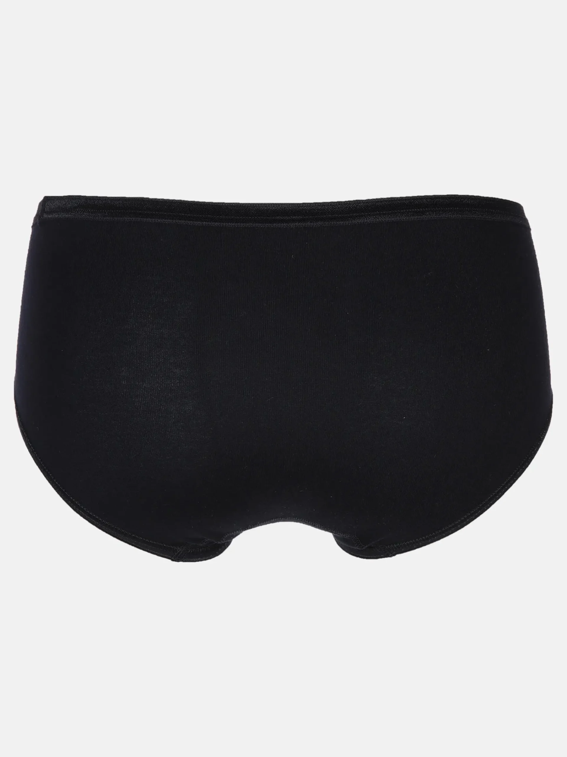 Damen Speidel Damen Midislip im 2er Pack