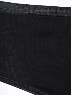 Damen Speidel Damen Midislip im 2er Pack