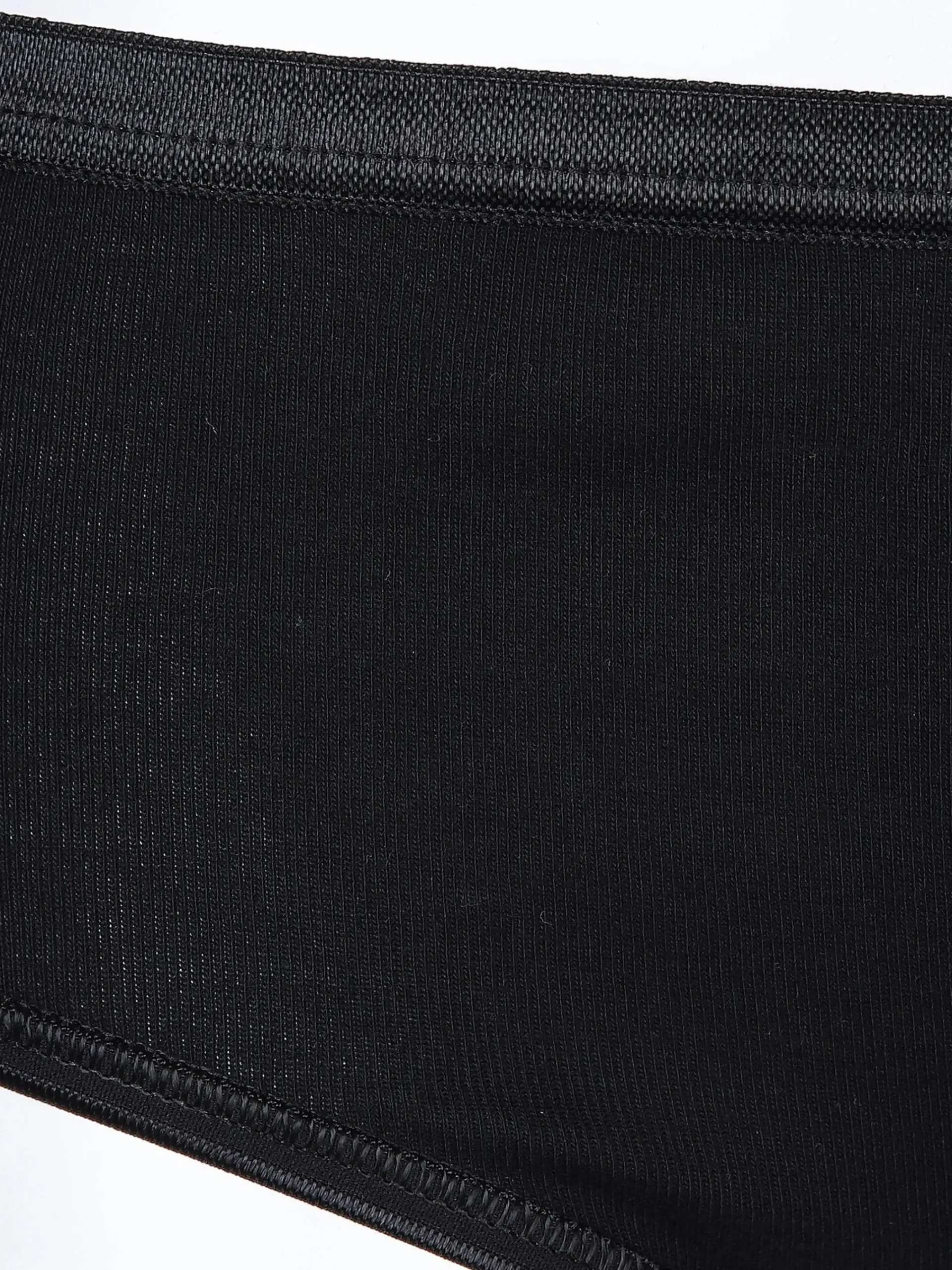 Damen Speidel Damen Midislip im 2er Pack