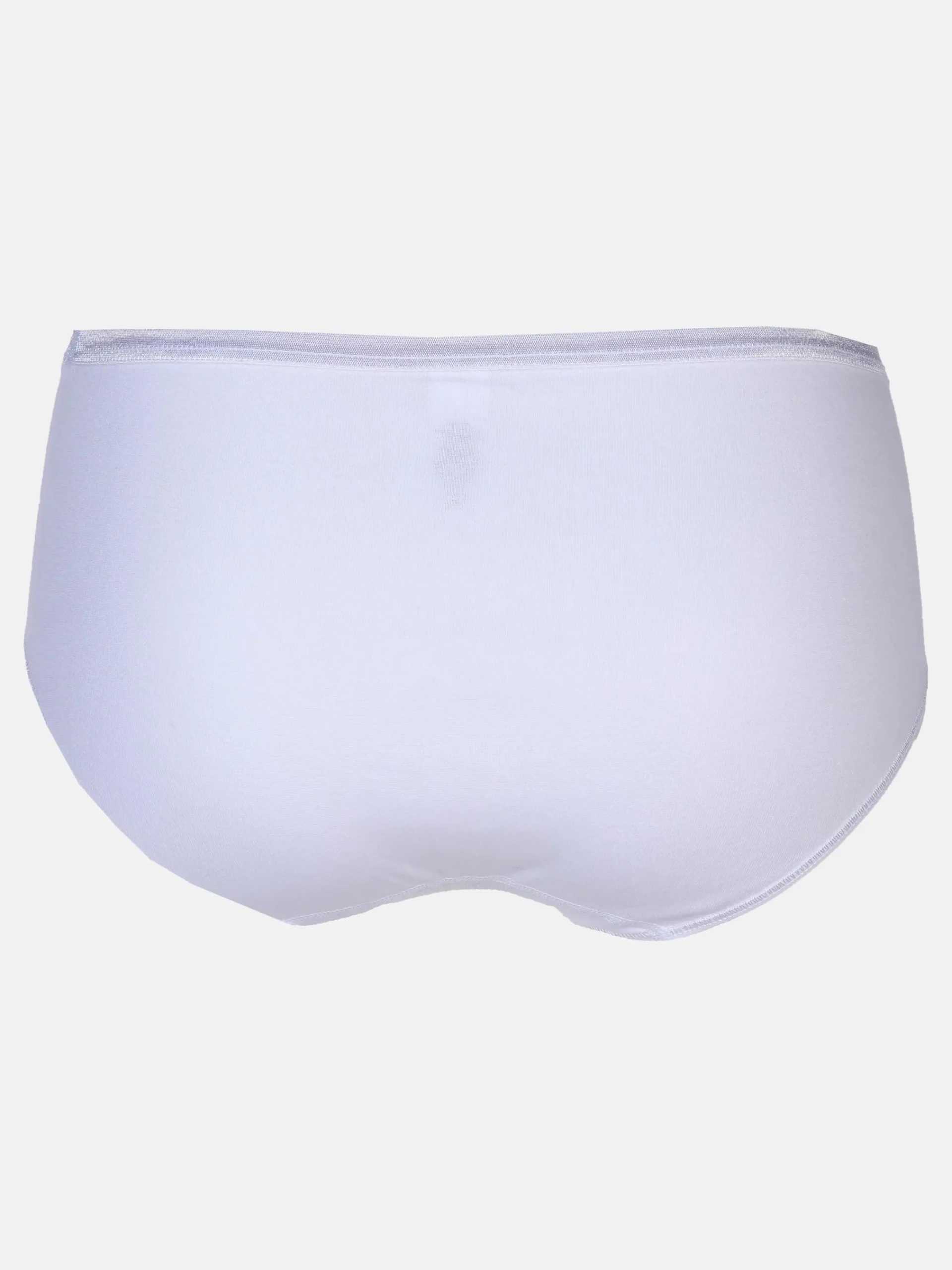 Damen Speidel Damen Midislip im 2er Pack