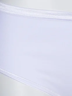 Damen Speidel Damen Midislip im 2er Pack