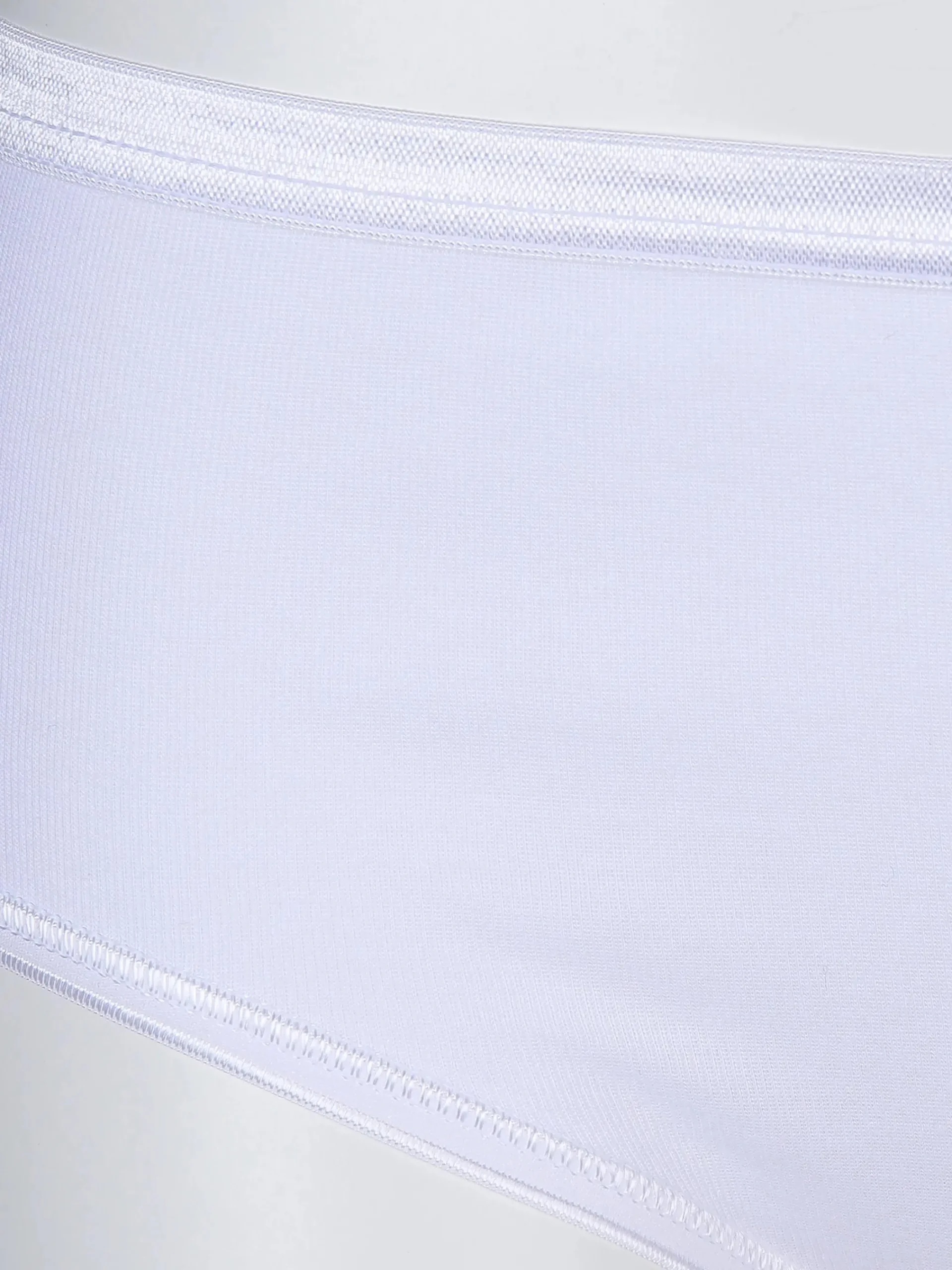 Damen Speidel Damen Midislip im 2er Pack