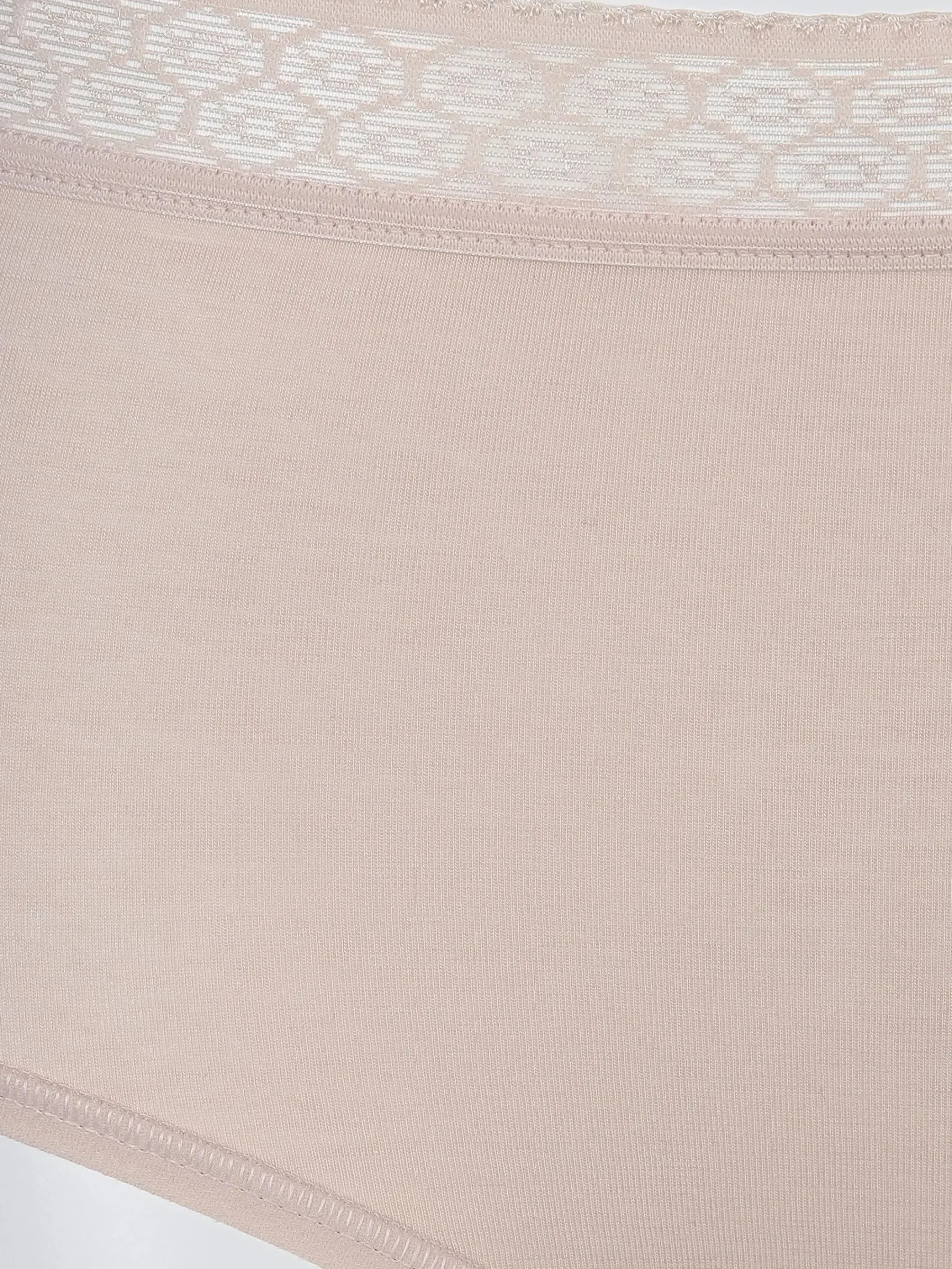 Damen Speidel Damen Midislip mit Gummibund