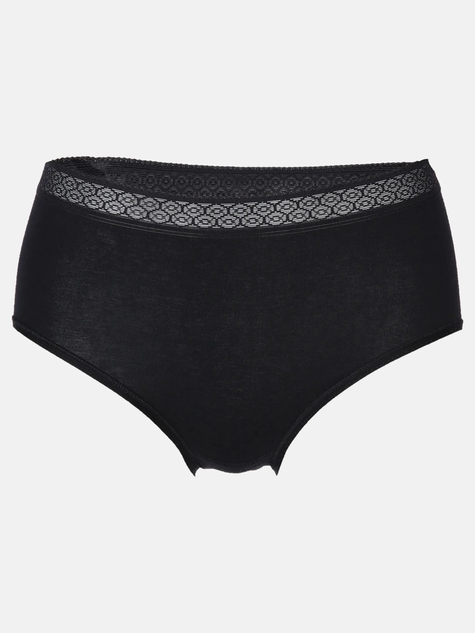 Damen Speidel Damen Midislip mit Gummibund