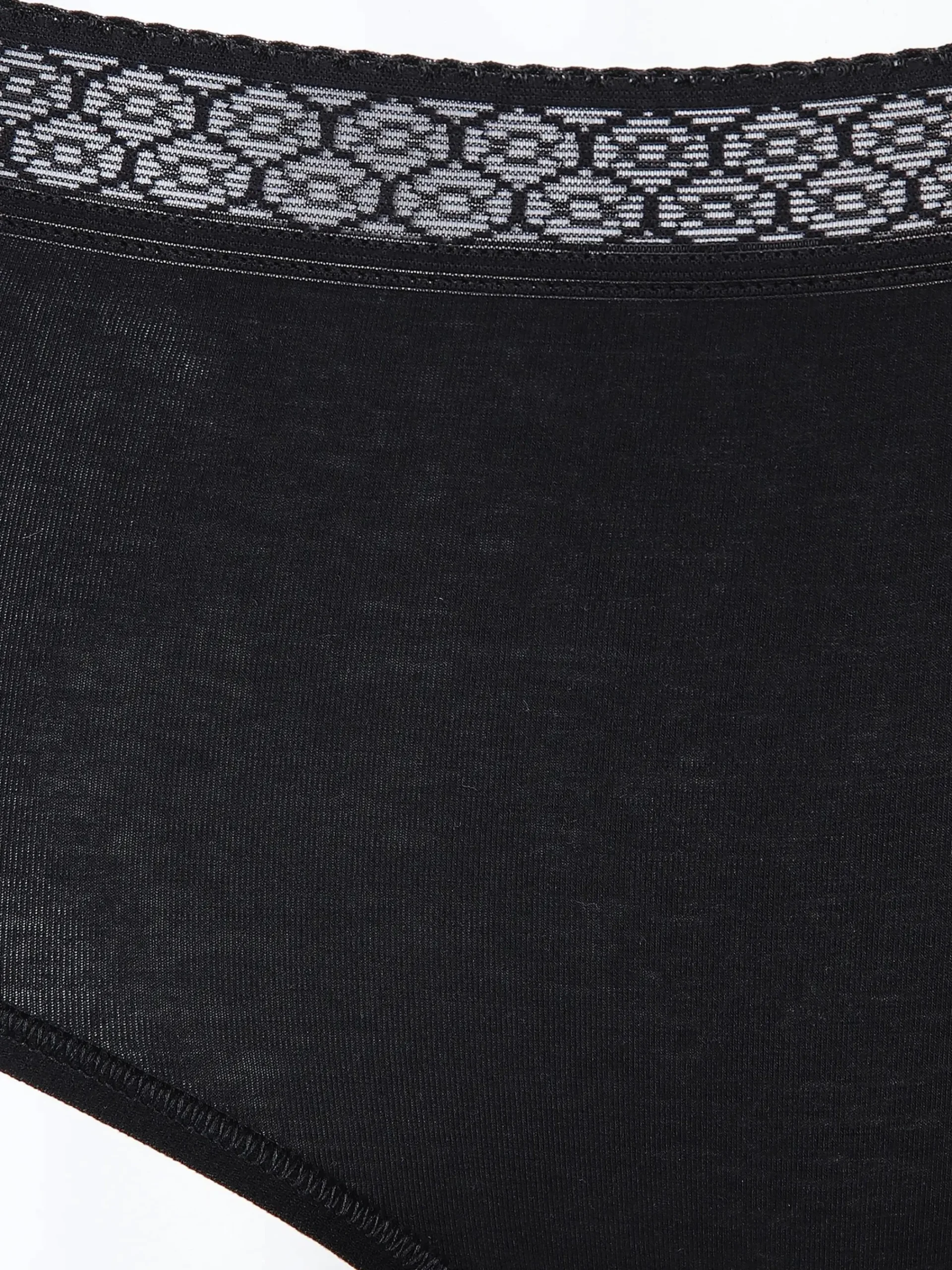 Damen Speidel Damen Midislip mit Gummibund