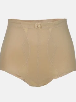 Damen Nina Holthoff Damen Miederslip