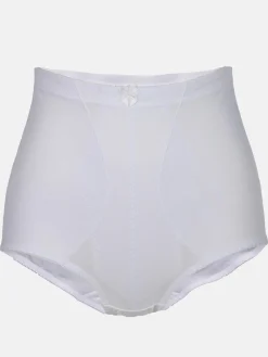 Damen Nina Holthoff Damen Miederslip