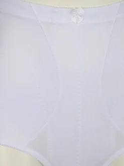 Damen Nina Holthoff Damen Miederslip