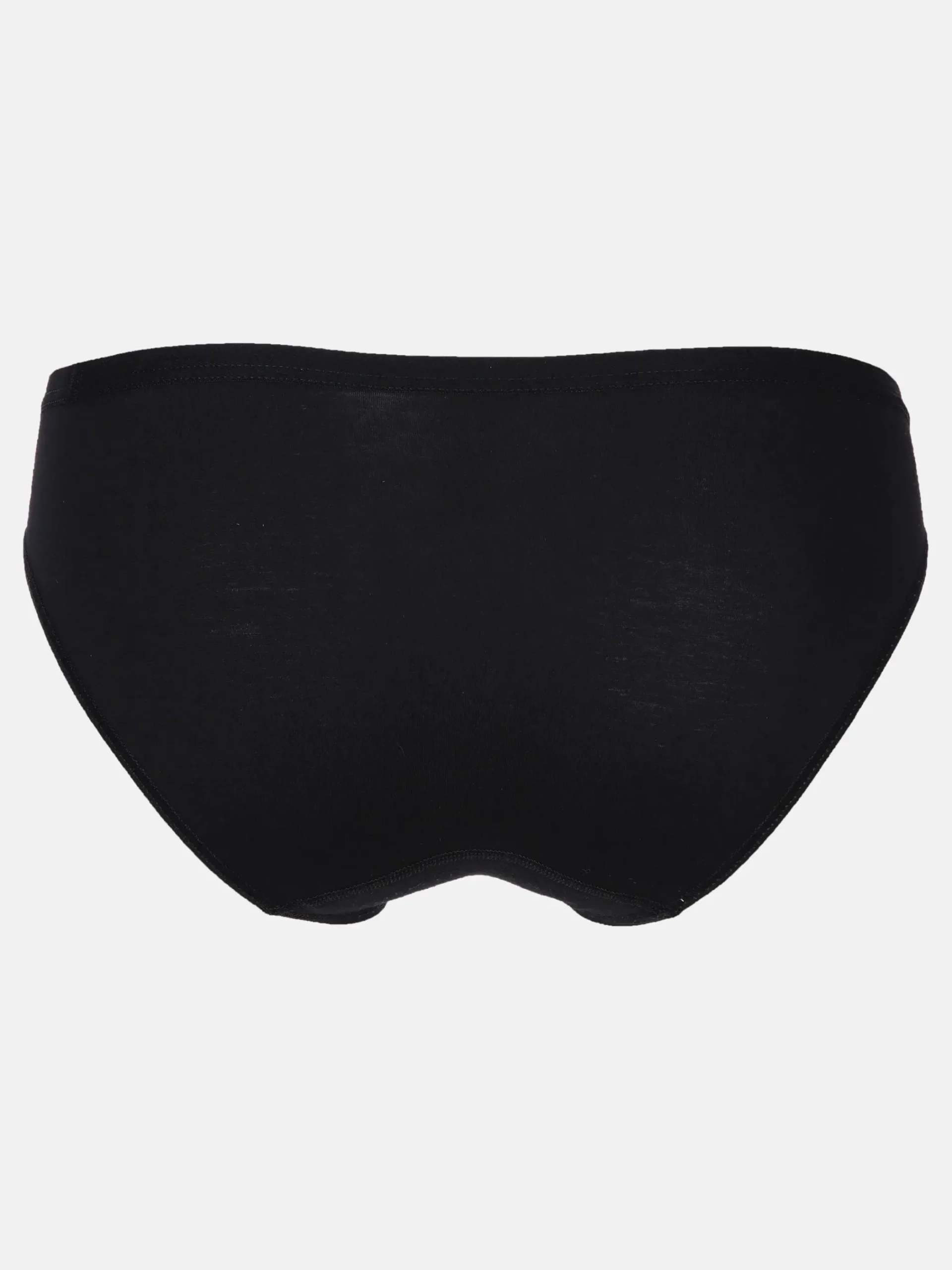 Damen Speidel Damen Minislip "Take Two"