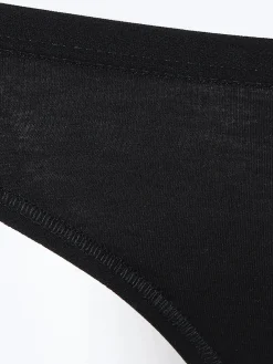 Damen Speidel Damen Minislip