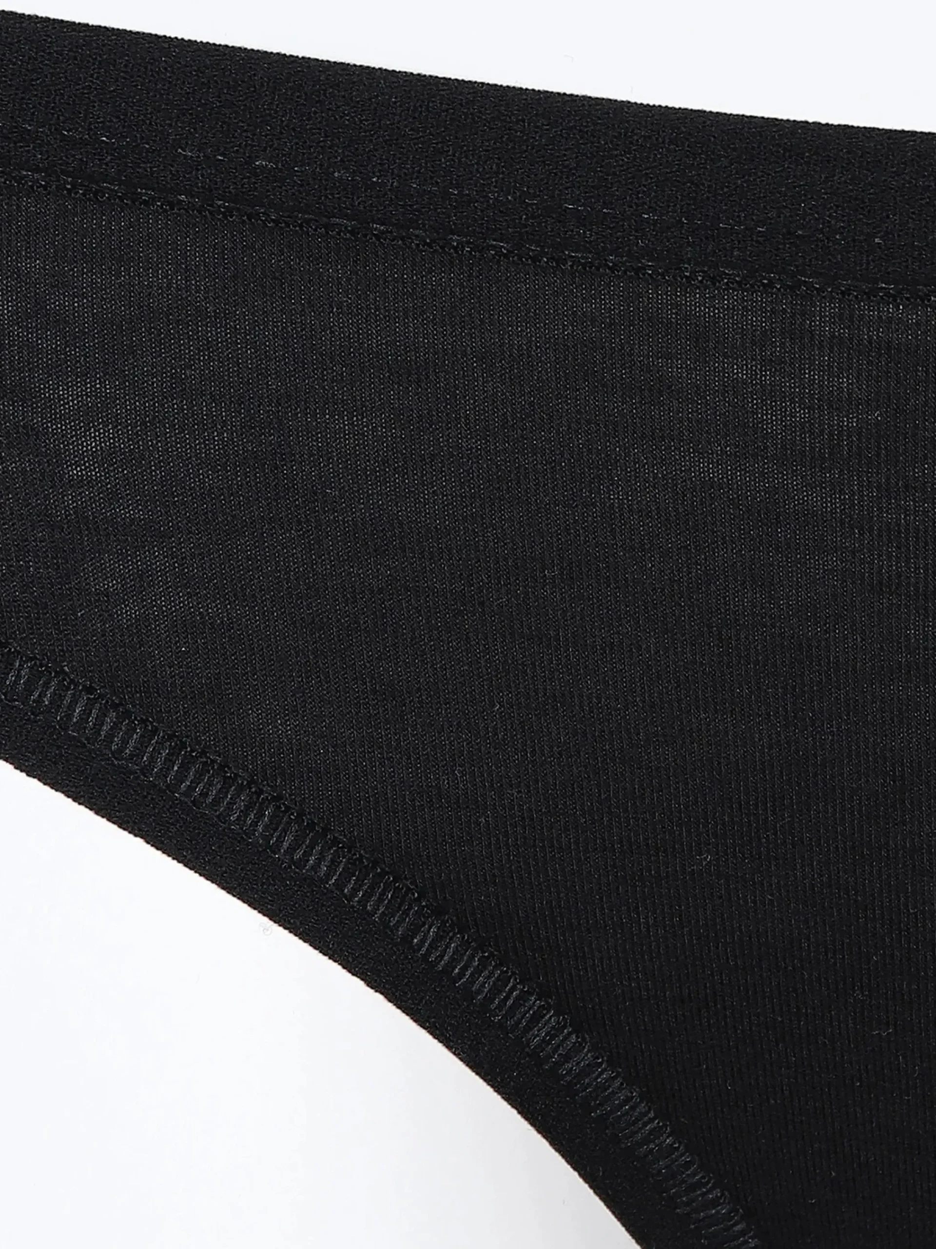 Damen Speidel Damen Minislip "Take Two"