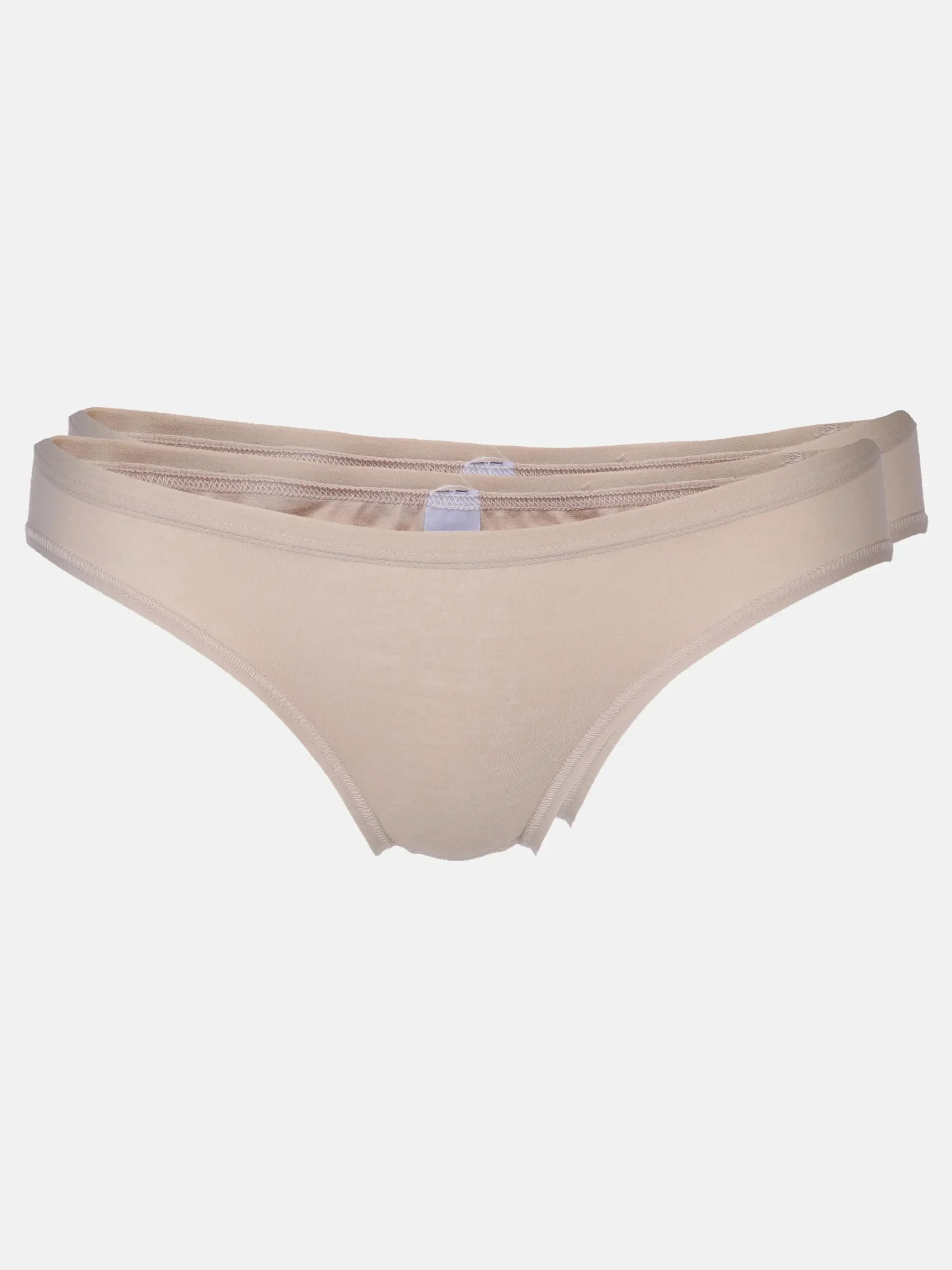 Damen Speidel Damen Minislip "Take Two"