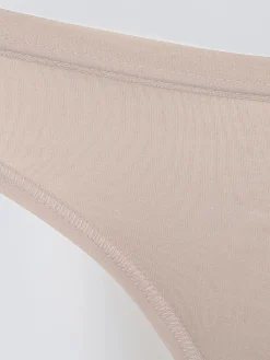 Damen Speidel Damen Minislip