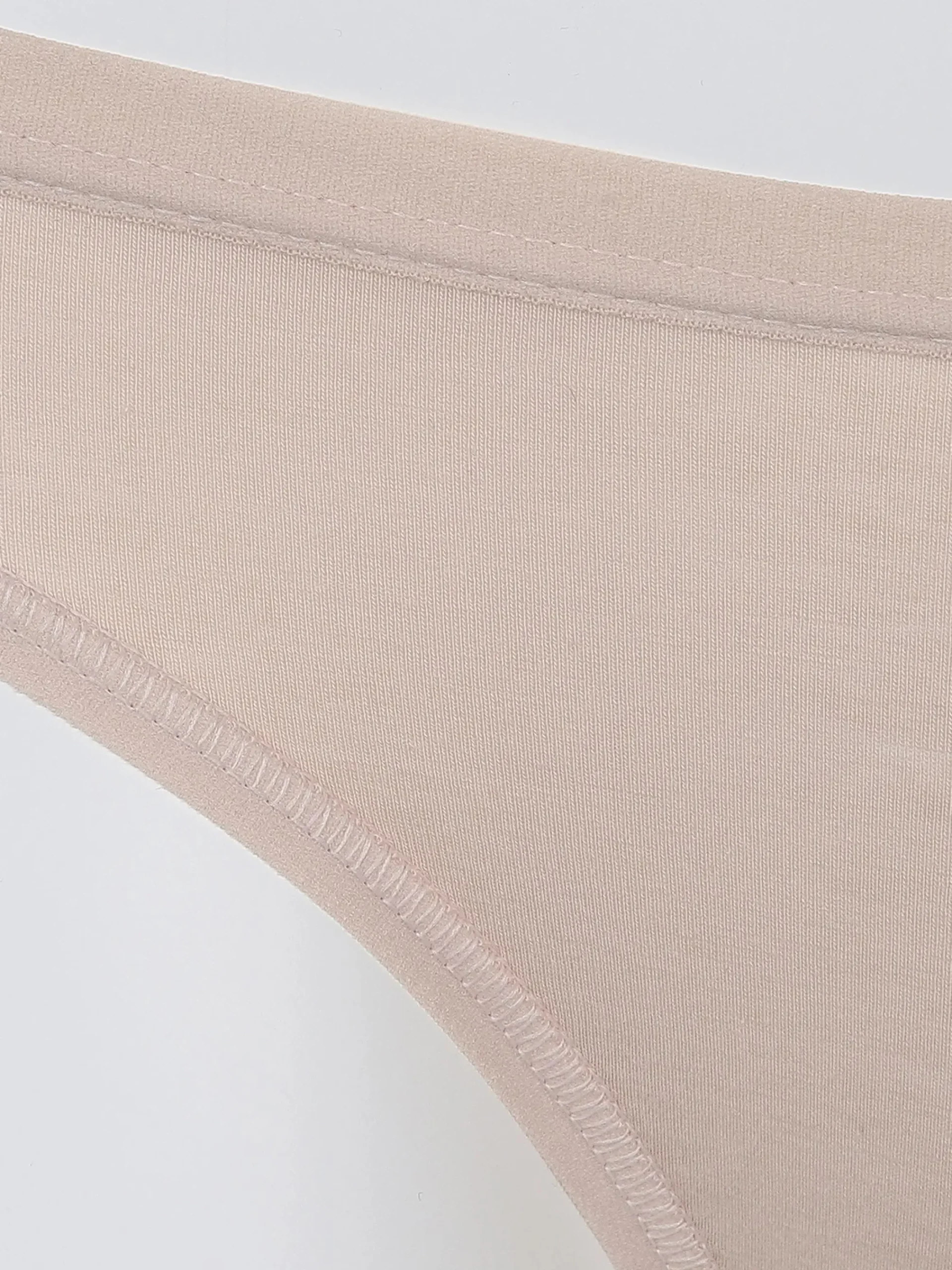 Damen Speidel Damen Minislip "Take Two"