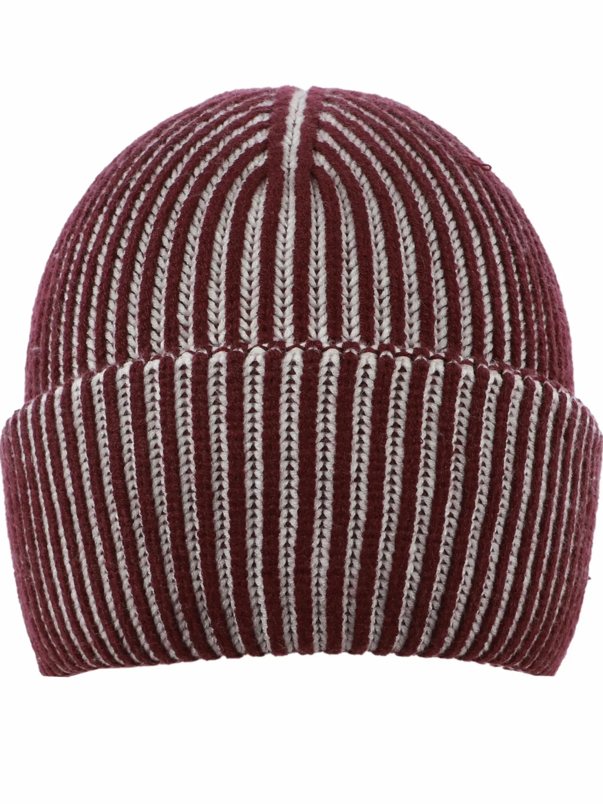 Damen IX-O Damen Mütze mit tollem Effekt