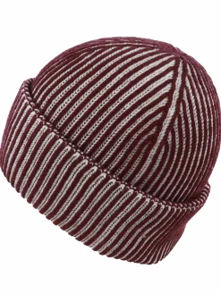 Damen IX-O Damen Mütze mit tollem Effekt