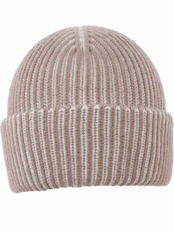 Damen IX-O Damen Mütze mit tollem Effekt