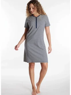 Damen Götzburg Damen Nachthemd