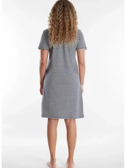 Damen Götzburg Damen Nachthemd