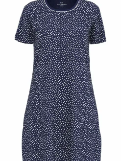 Damen Götzburg Damen Nachthemd