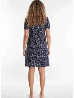 Damen Götzburg Damen Nachthemd