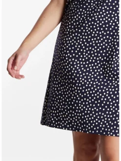 Damen Götzburg Damen Nachthemd